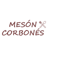 Mesón Corbonés