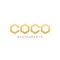 coco restaurante