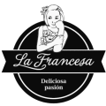 la francesa logo