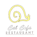 logo-calcofa