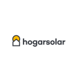 logo hogar solar