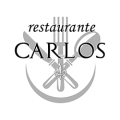 logo-restaurante-Carlos-footer